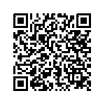 2160201620