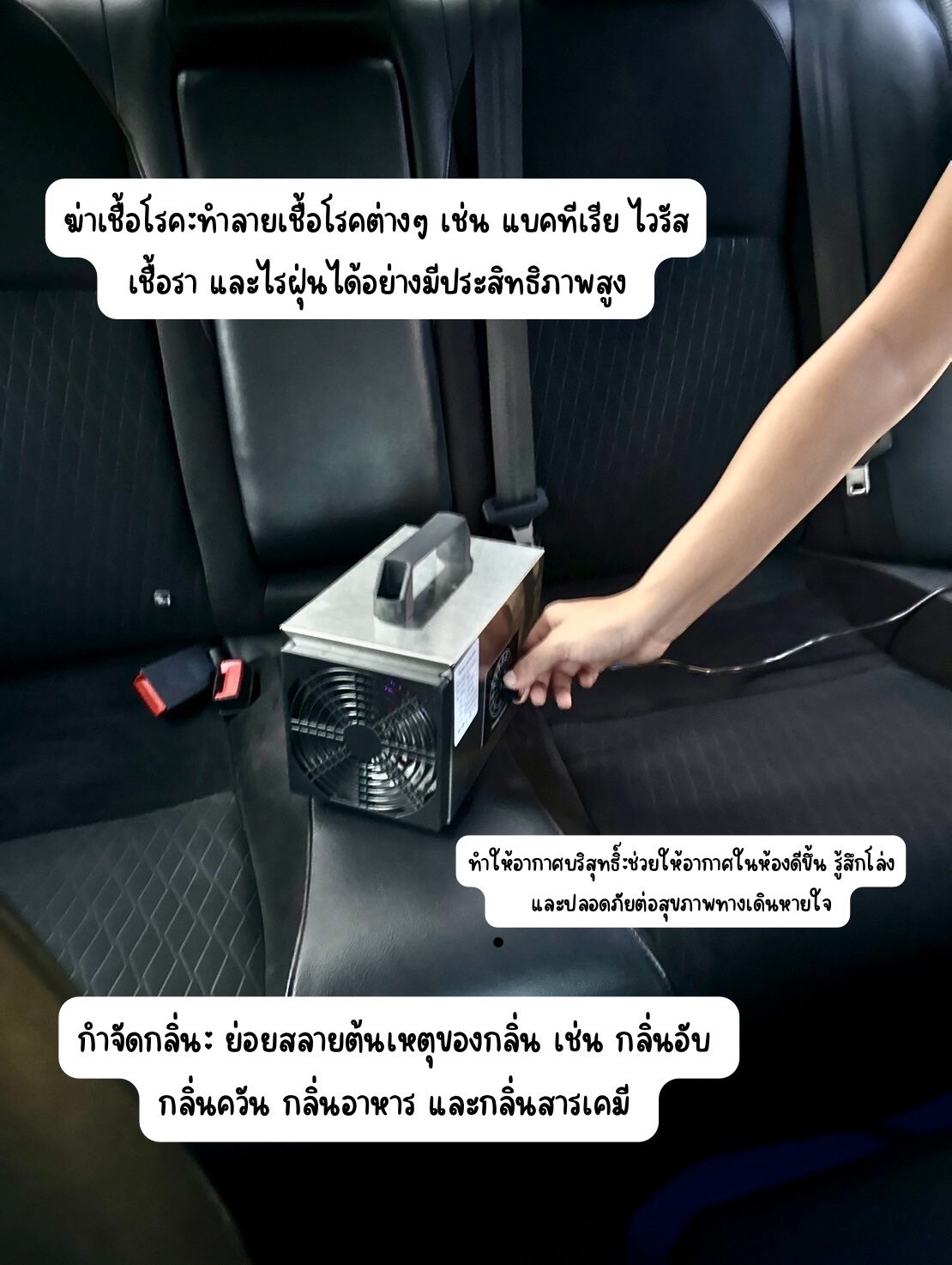 u3-BE311C97-CAB8-4DA5-B754-E304C33CCFC0